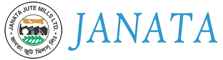 Janata Jute Mills Ltd.